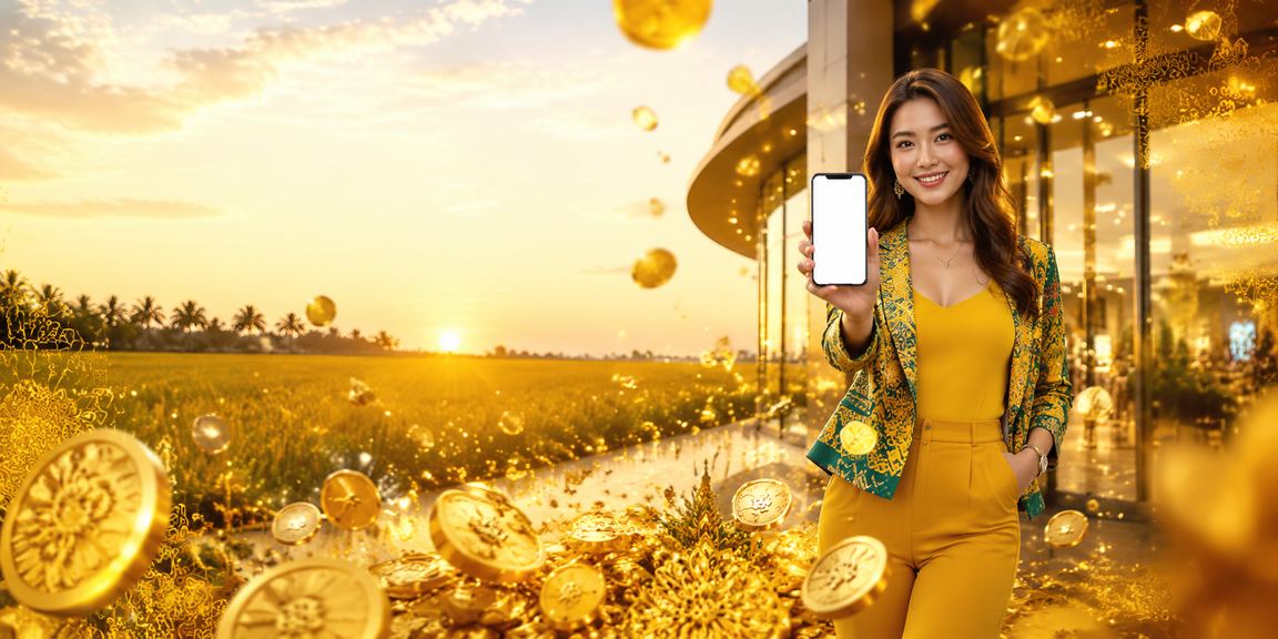 Aplikasi kasino g102 digunakan oleh pemain di Kedah untuk permainan popular