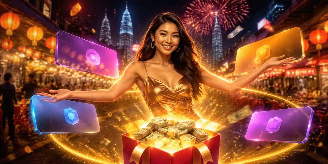 g102 casino app interface in Kuala Lumpur