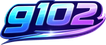 g102